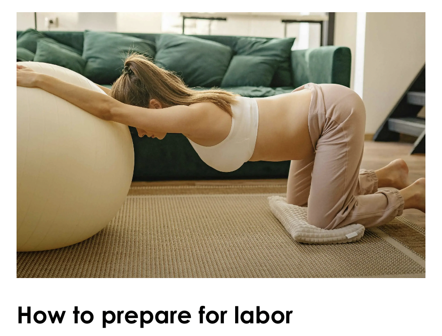 Screenshot 2026-01-29 at 6.02.40 PM.png