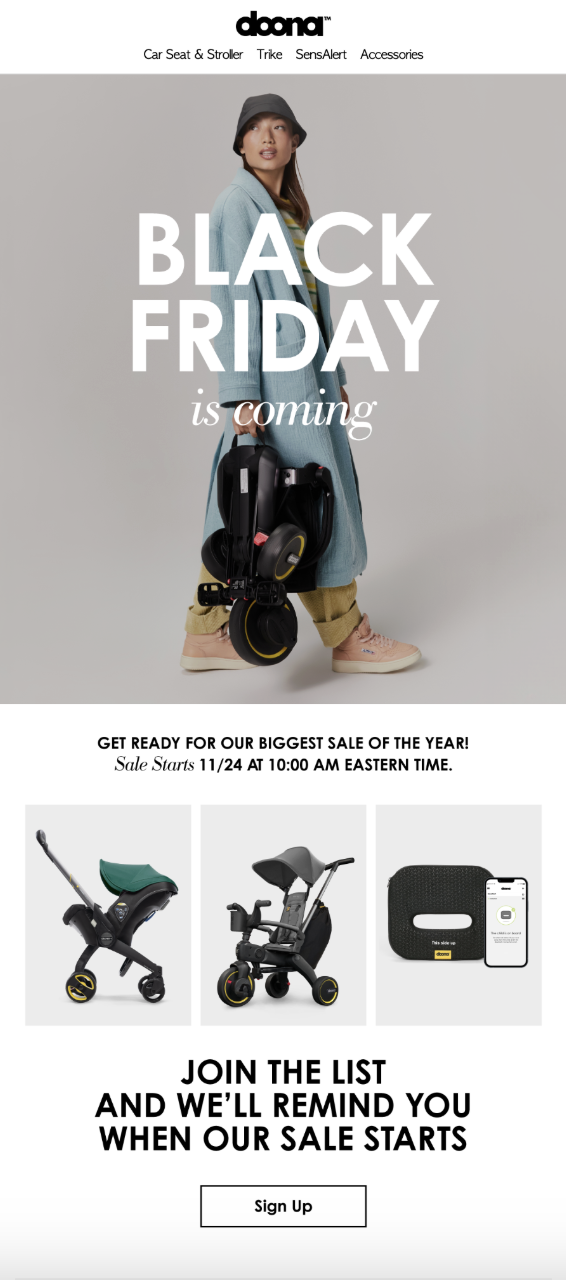 Screenshot 2026-01-27 at 1.23.43 AM.png