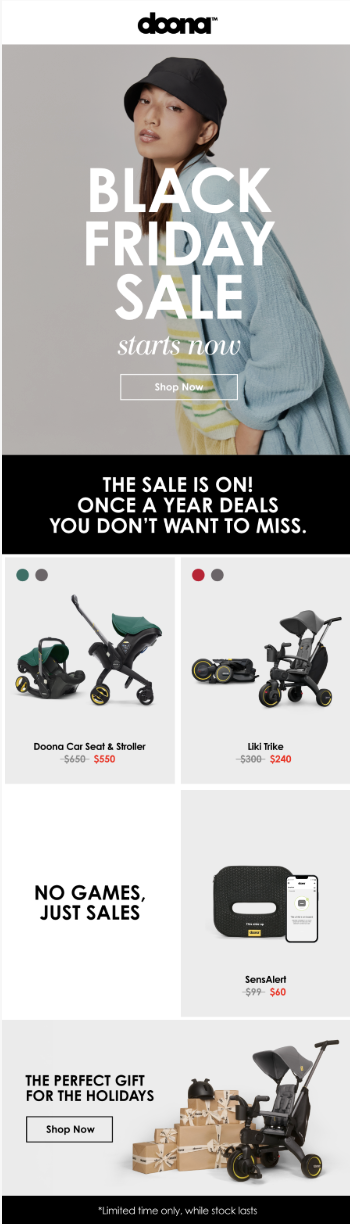 Screenshot 2026-01-27 at 1.24.35 AM.png