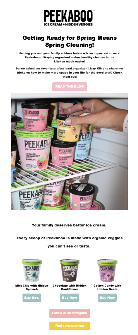 Screen Shot 2021-11-23 at 4.27.46 PM.png