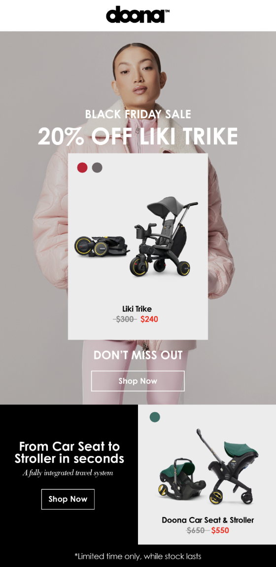 Screenshot 2026-01-27 at 1.32.06 AM.png