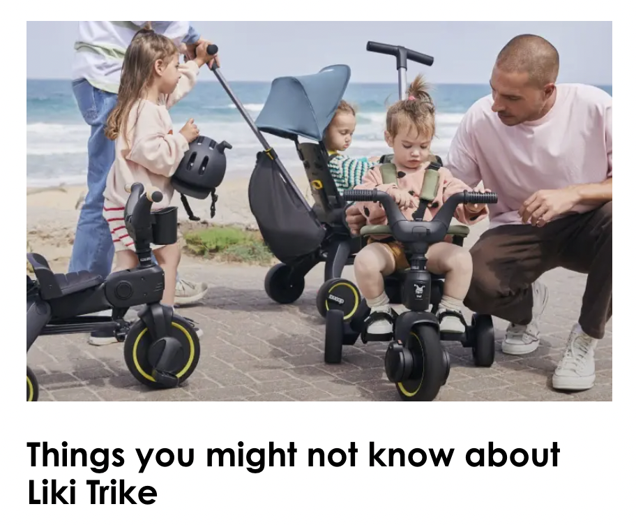 Screenshot 2026-01-29 at 5.30.11 PM.png