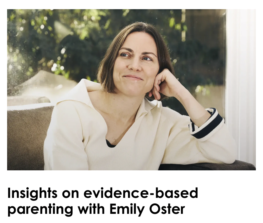 Screenshot 2026-01-29 at 5.10.06 PM.png