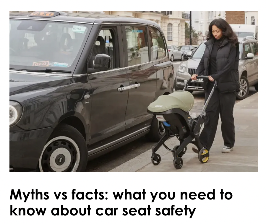 Screenshot 2026-01-29 at 5.29.39 PM.png