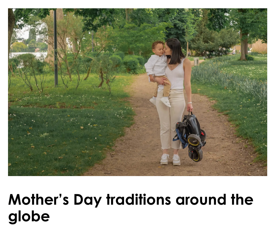 Screenshot 2026-01-29 at 5.30.35 PM.png