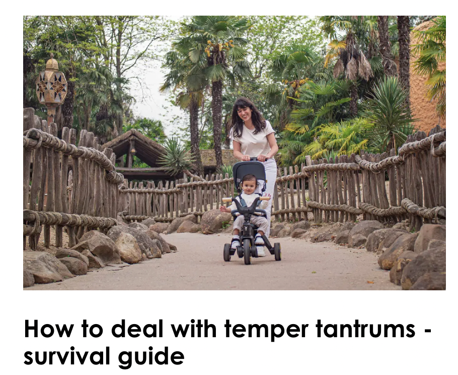 Screenshot 2026-01-29 at 5.30.42 PM.png