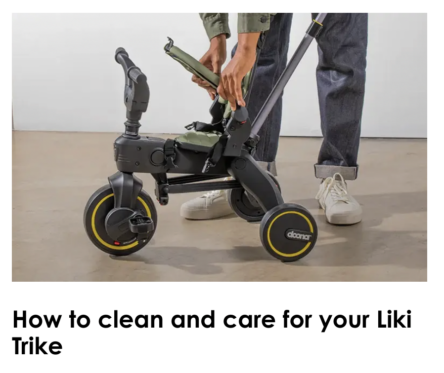 Screenshot 2026-01-29 at 5.11.46 PM.png