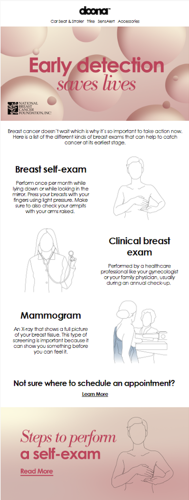 Screenshot 2026-01-27 at 1.17.01 AM.png