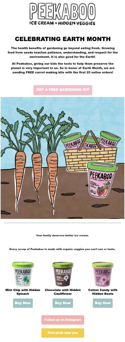 Screen Shot 2021-11-24 at 2.47.18 PM.png