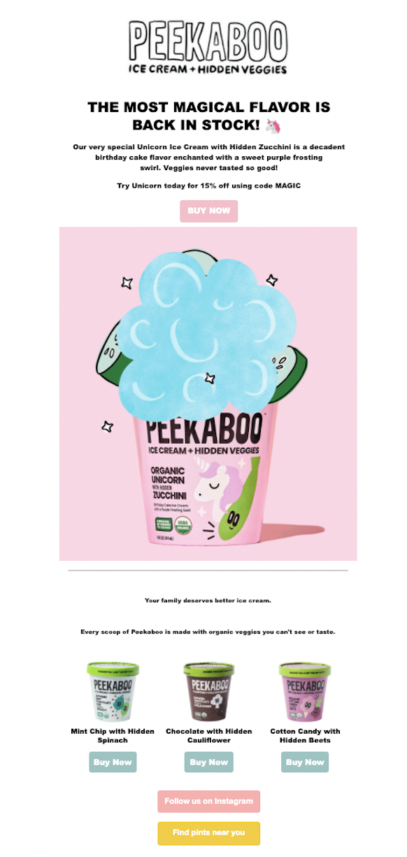 Screen Shot 2021-11-23 at 3.23.00 PM.png