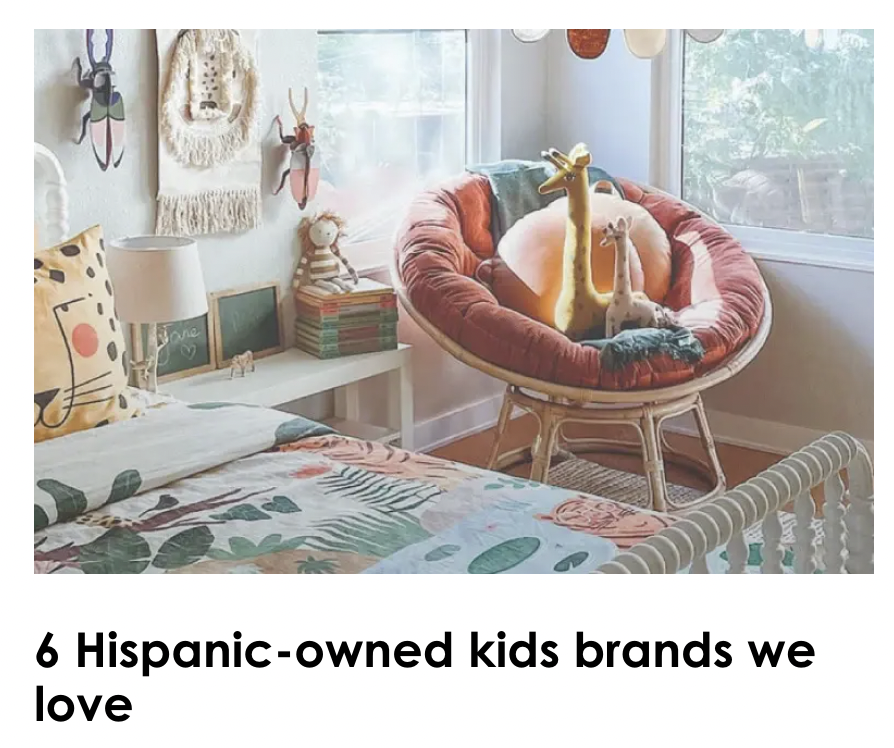 Screenshot 2026-01-29 at 5.29.32 PM.png