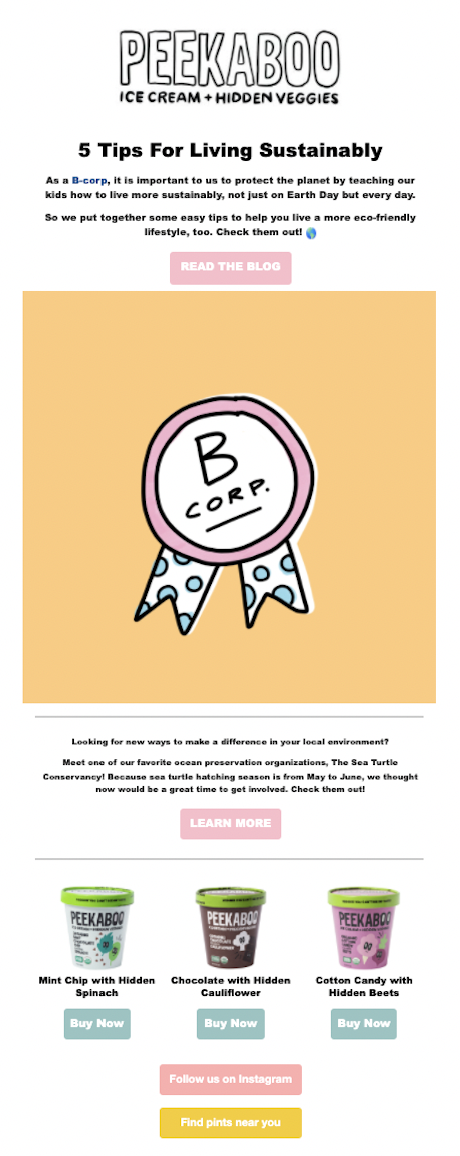 Screen Shot 2021-11-23 at 4.35.44 PM.png