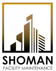 Shoman Facility Maintenance