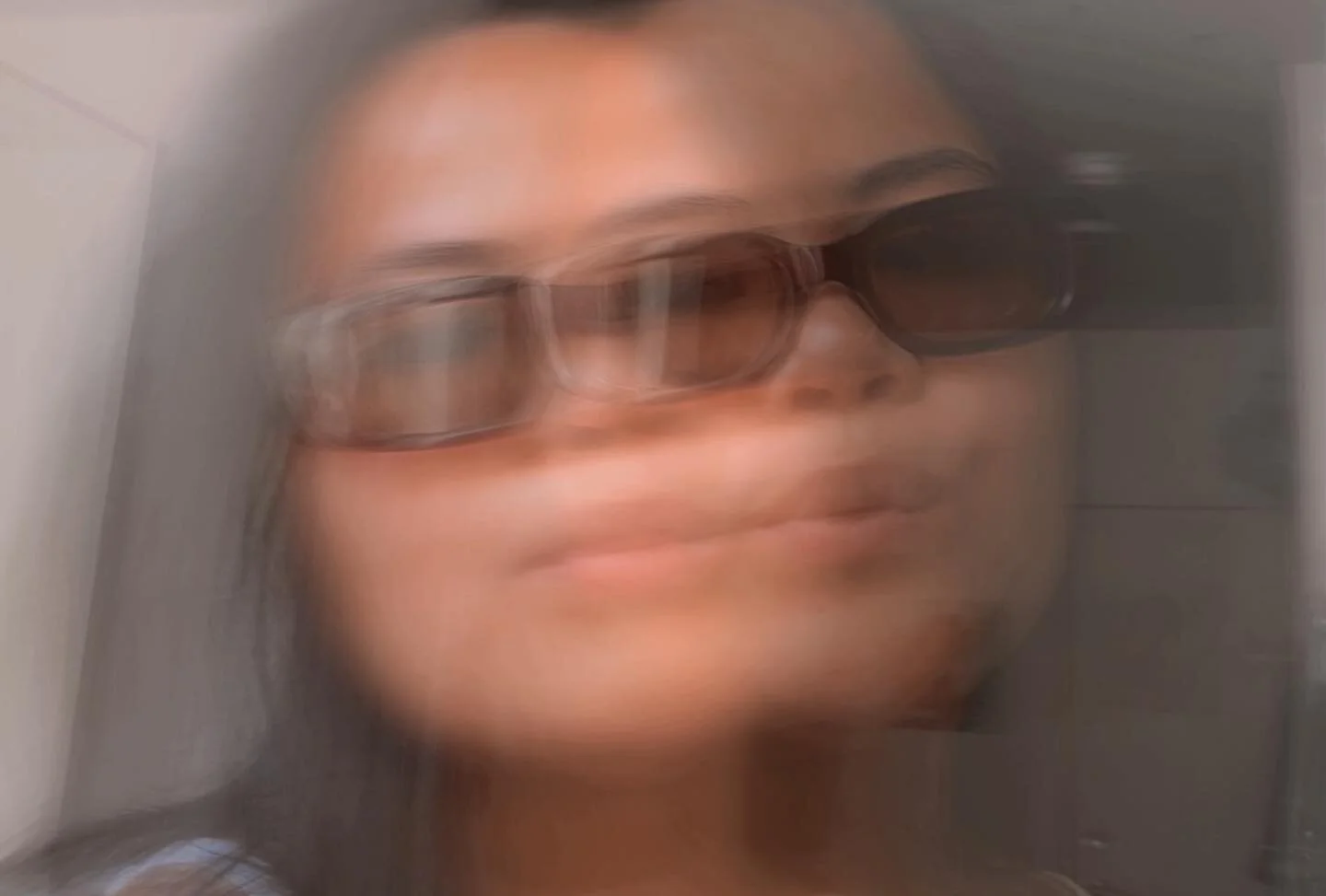 on days when my mind feels hazy and my vision seems to be blurry, this is where i find myself. 
not-so-good days exist and it taught me that maybe i wont be able to change the situation i am in right away, but i can definitely change the mindset i ha
