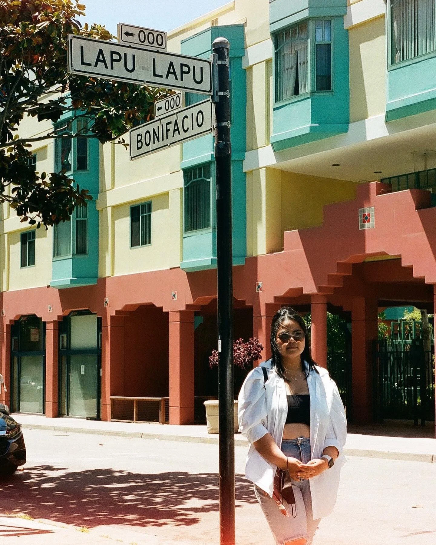take it easy. 
good things come to those who wait. 
ok meet me here, i&rsquo;ll be waiting :))