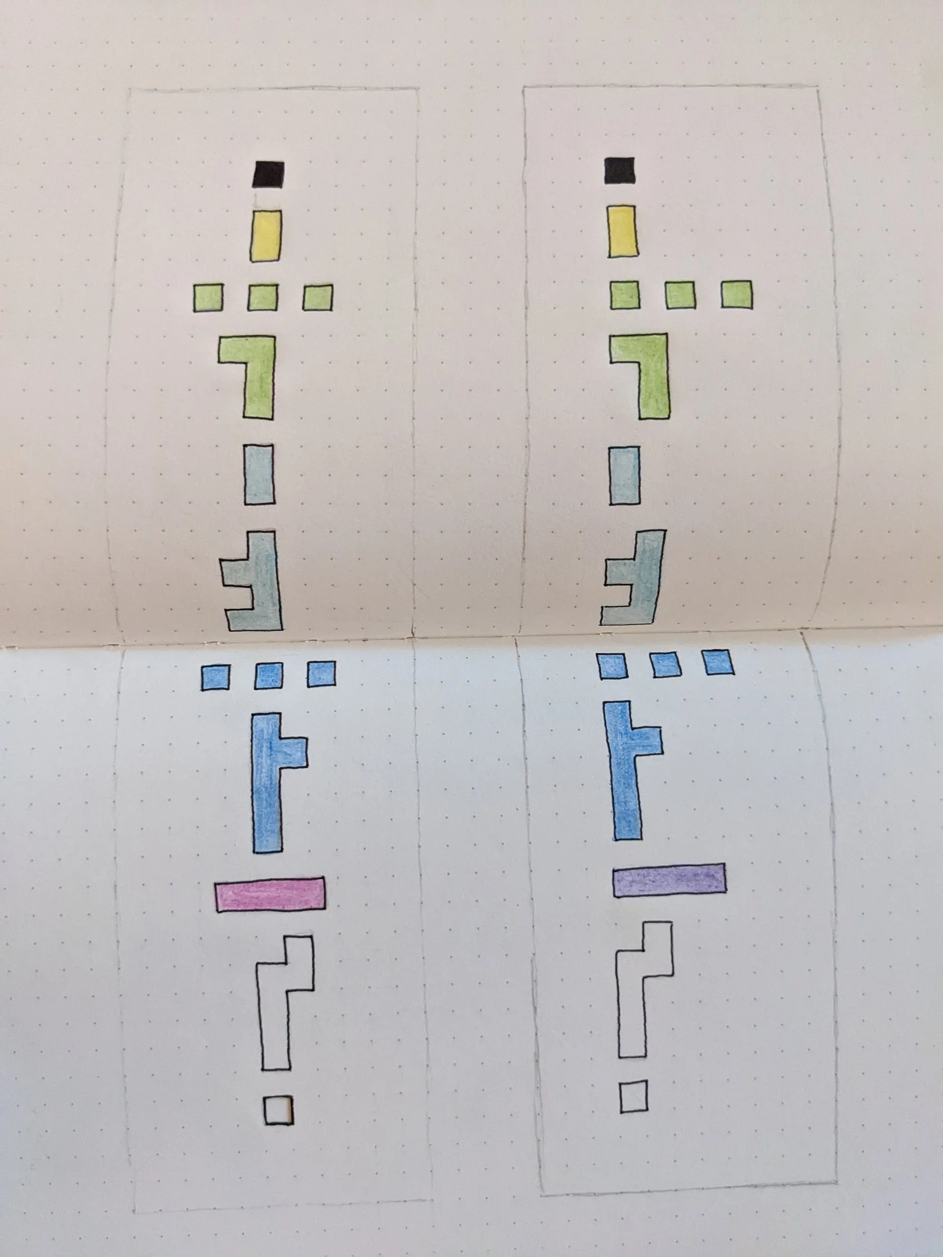 PXL_20221204_173354944.jpg