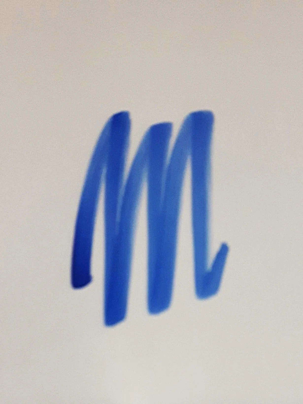 20180531_105603.jpg