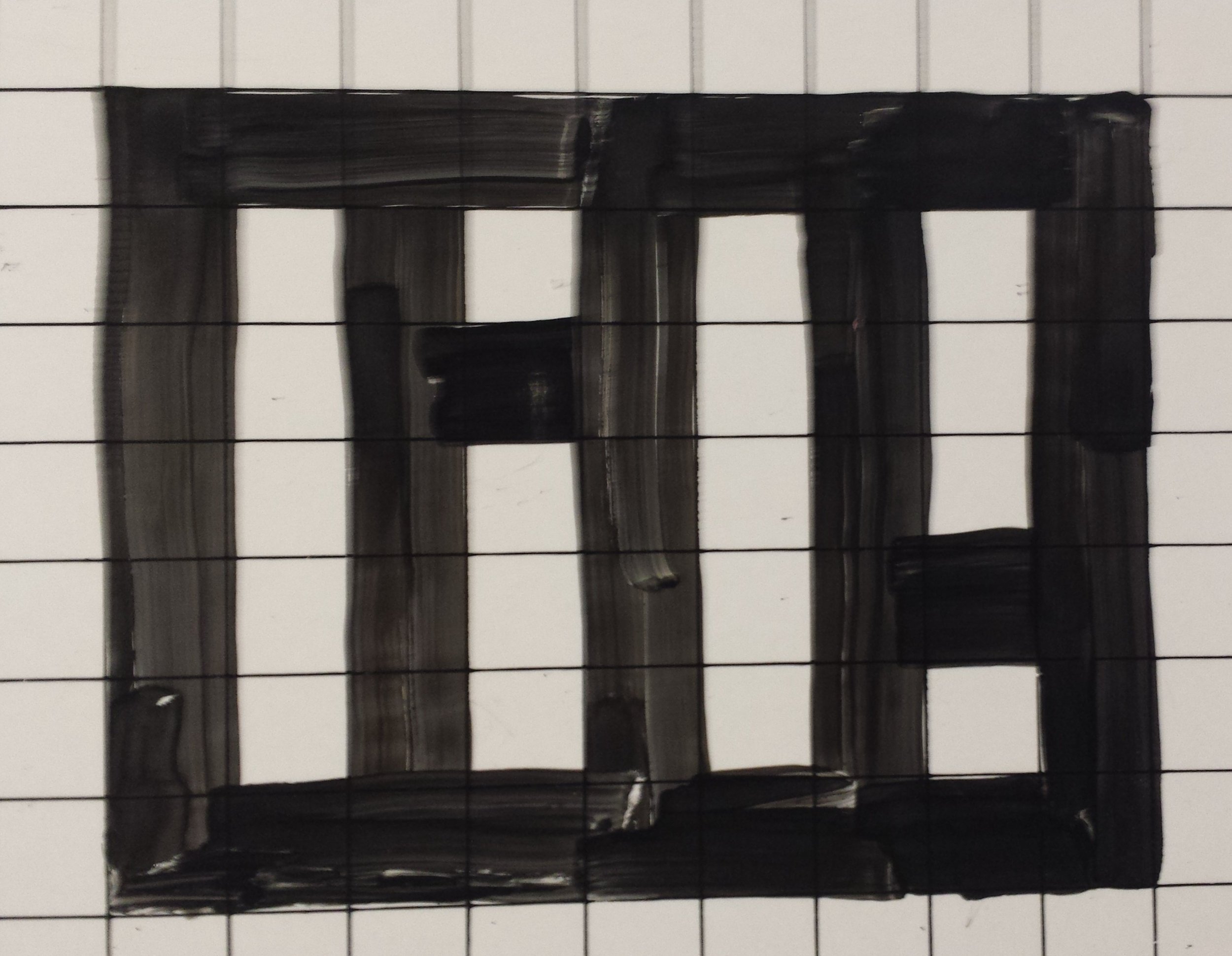 20150528_180719.jpg