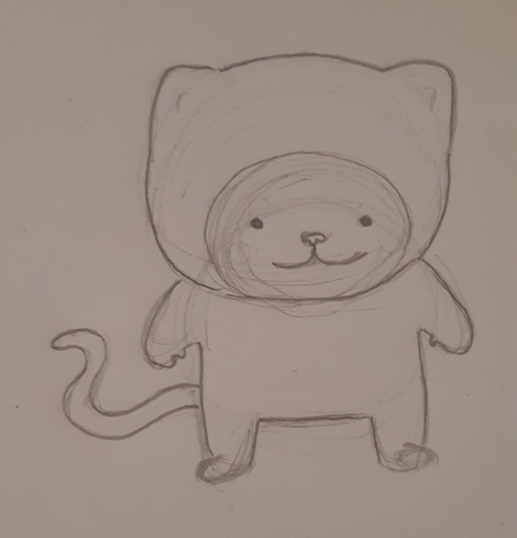 20181229_134610.jpg