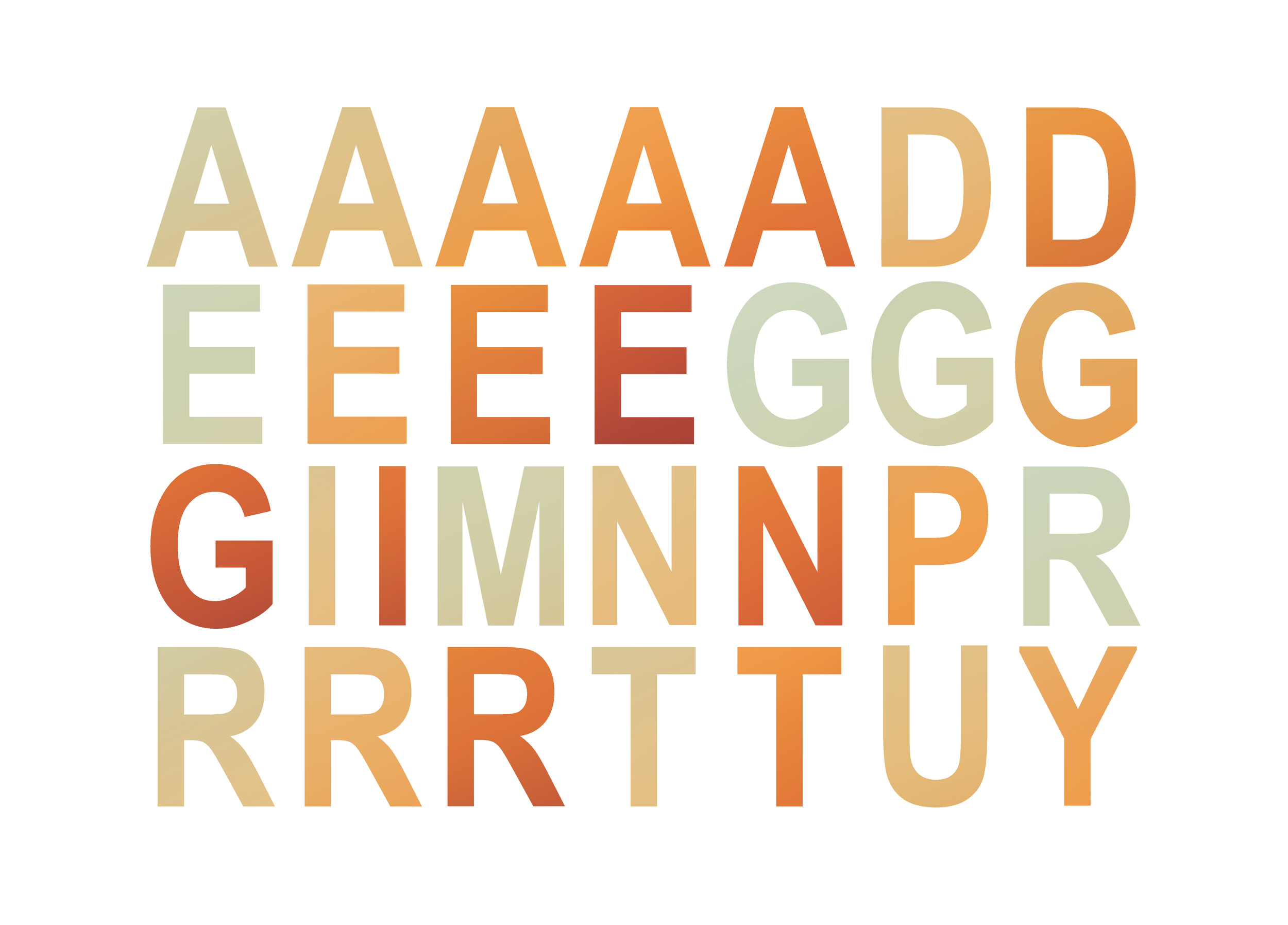 unnamed 001.png