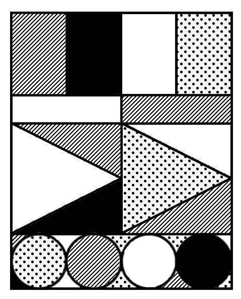 dotty quote.png