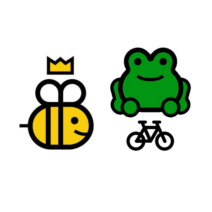 bee+frog.png