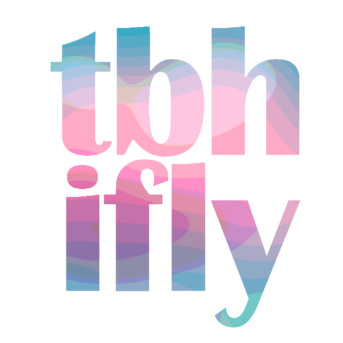 tbhifly.png
