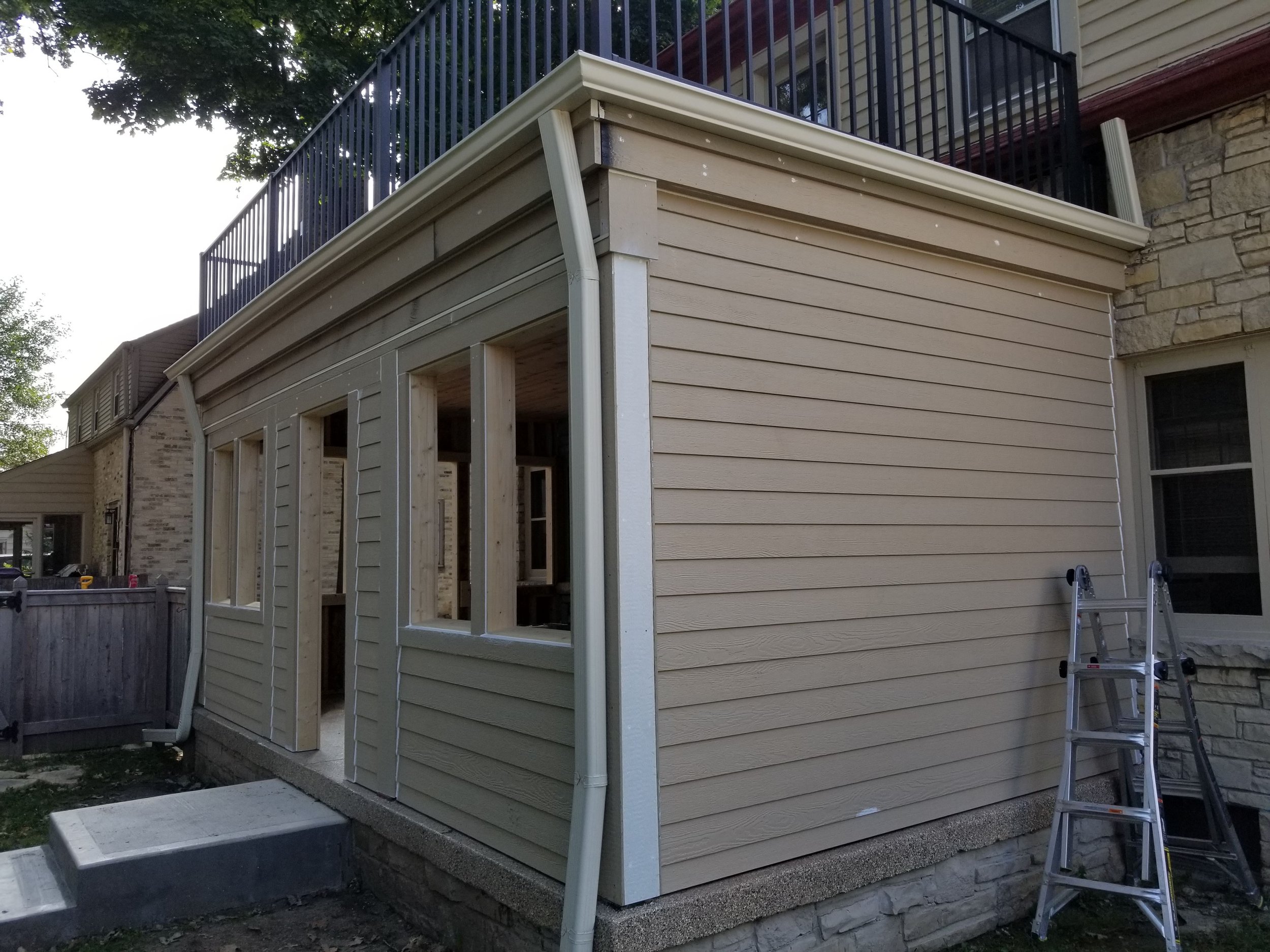 20190920_094135.jpg