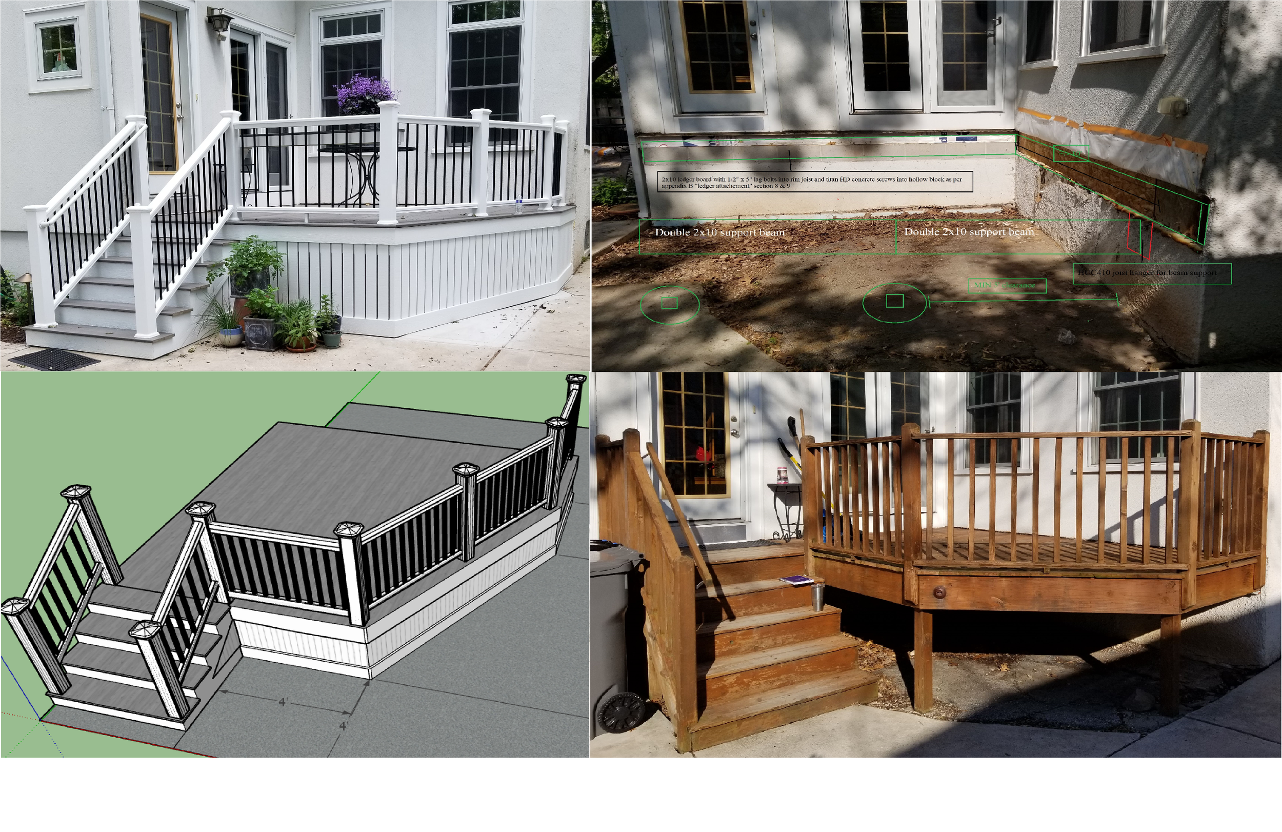 WFB porch collage.png
