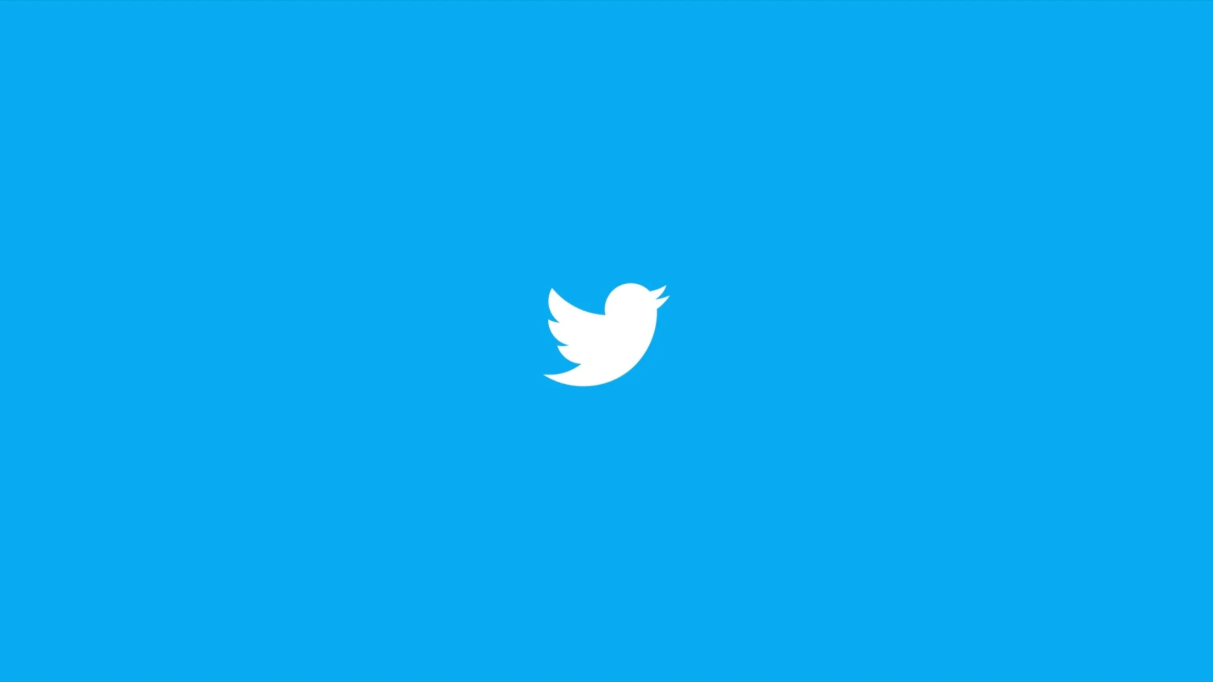 Twitter Voice Tweets