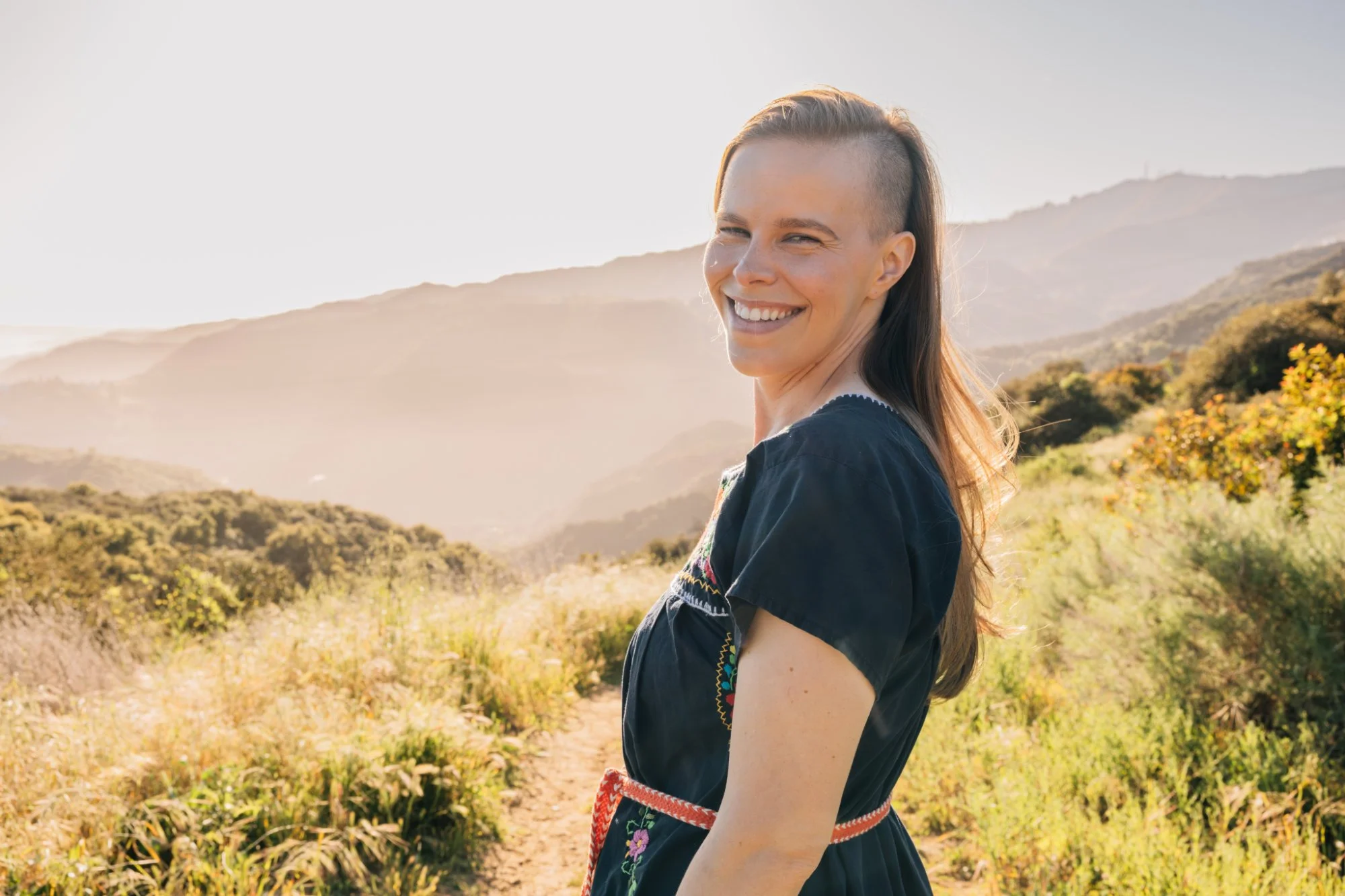 UCLA Mindful Drop-In Meditation