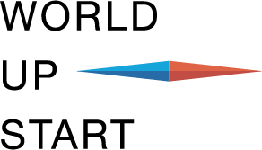 WorldUpstart