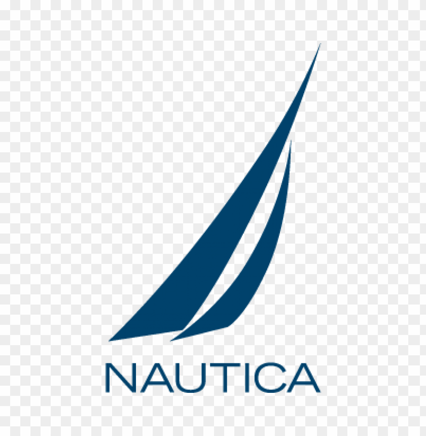 nautica.png