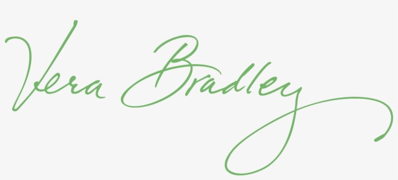 vera-bradley-logo.png