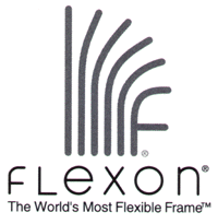 flexon_logo.gif