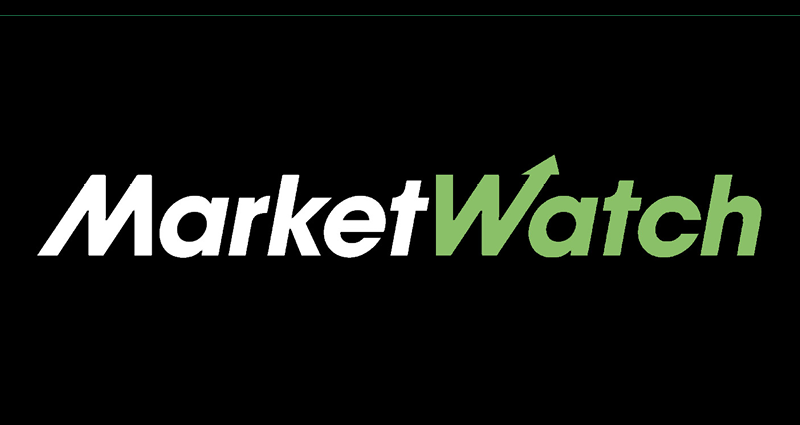 MarketWatch Opinion: CEOs speaking up for democracy is good business but employees and shareholders need to keep the pressure on
