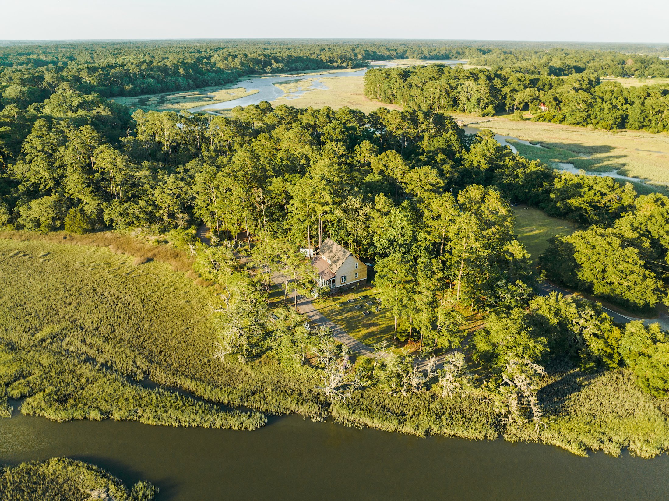 DJI_0780.jpg