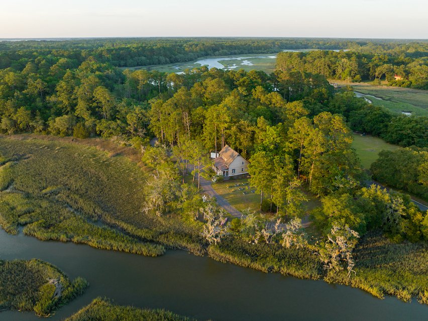 DJI_0813.jpg