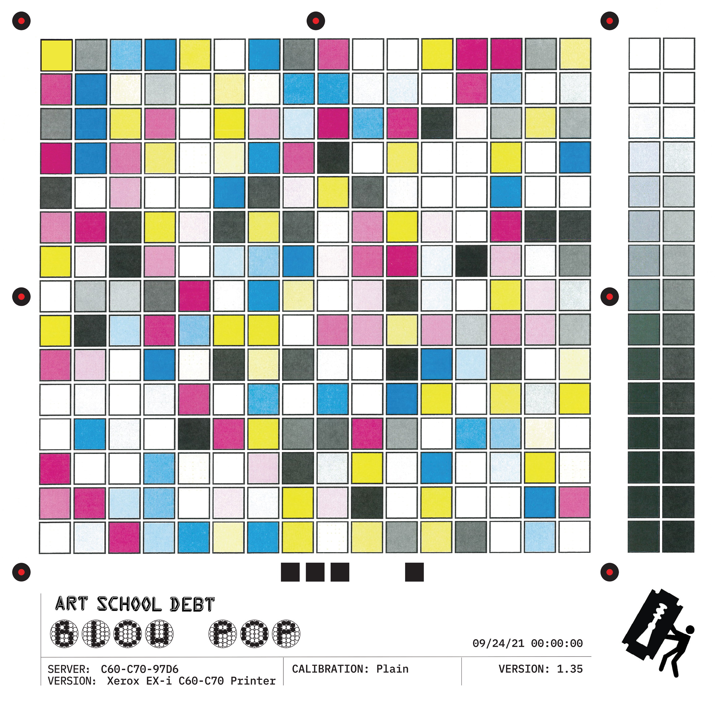 Blow_Pop_Booklet_7x7_Final_.png