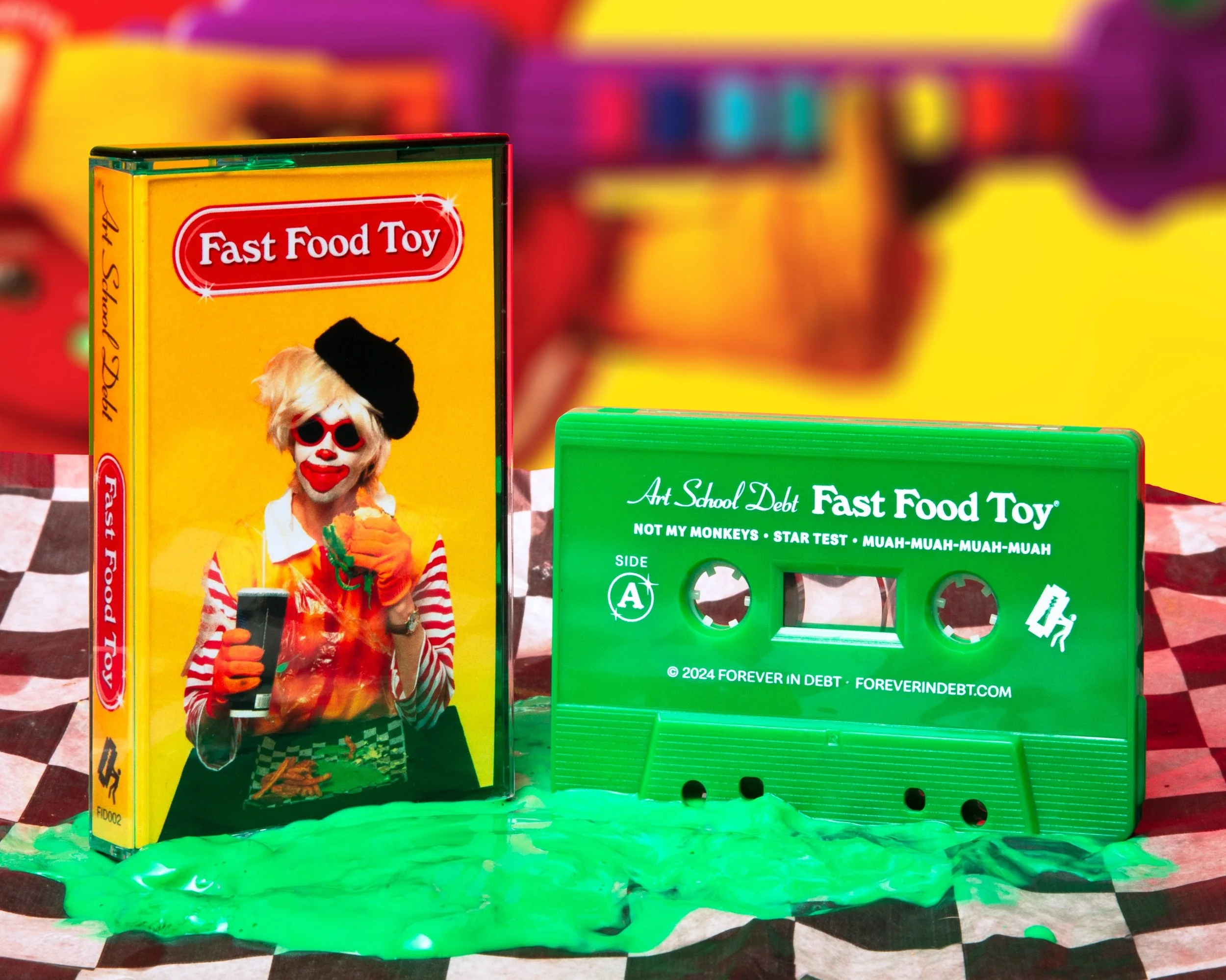 FastFoodToyEP_K7-90214.jpg