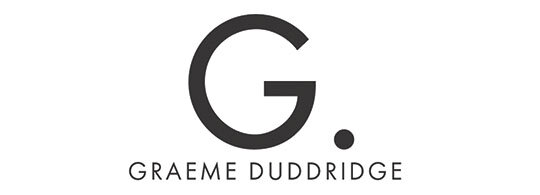 Graeme Duddridge