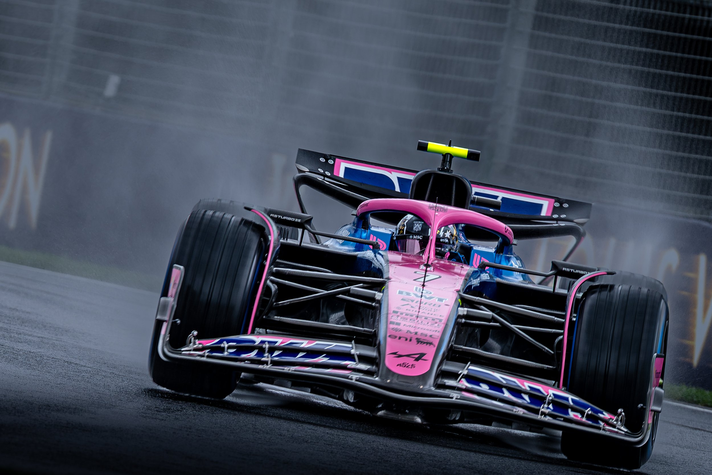 F1 AUS__184397-2.jpg