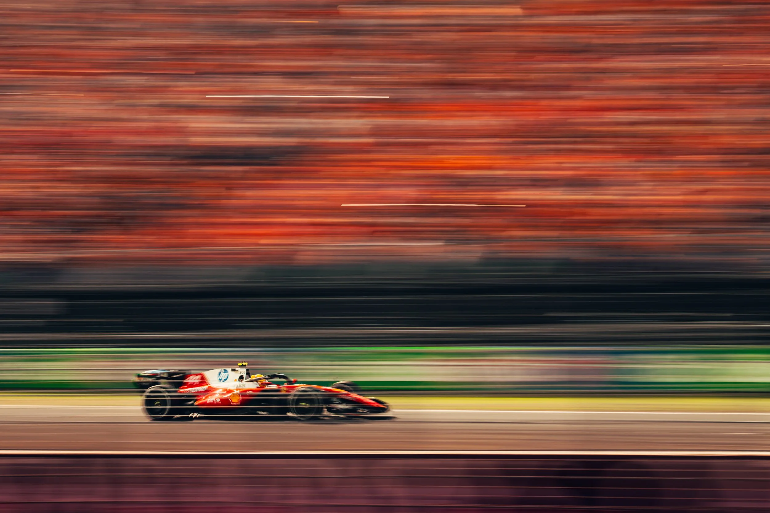 MPSA_F126_NLD_IB-140957-2.jpg