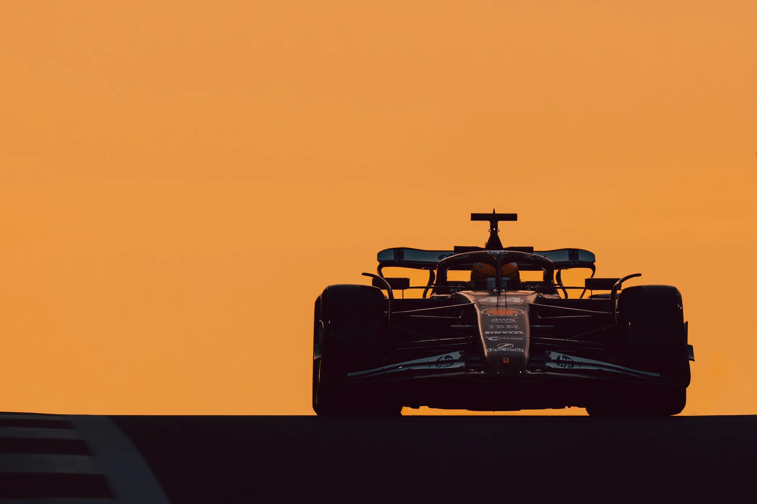 MPSA_F1_25_POST SEASON TEST--12.jpg