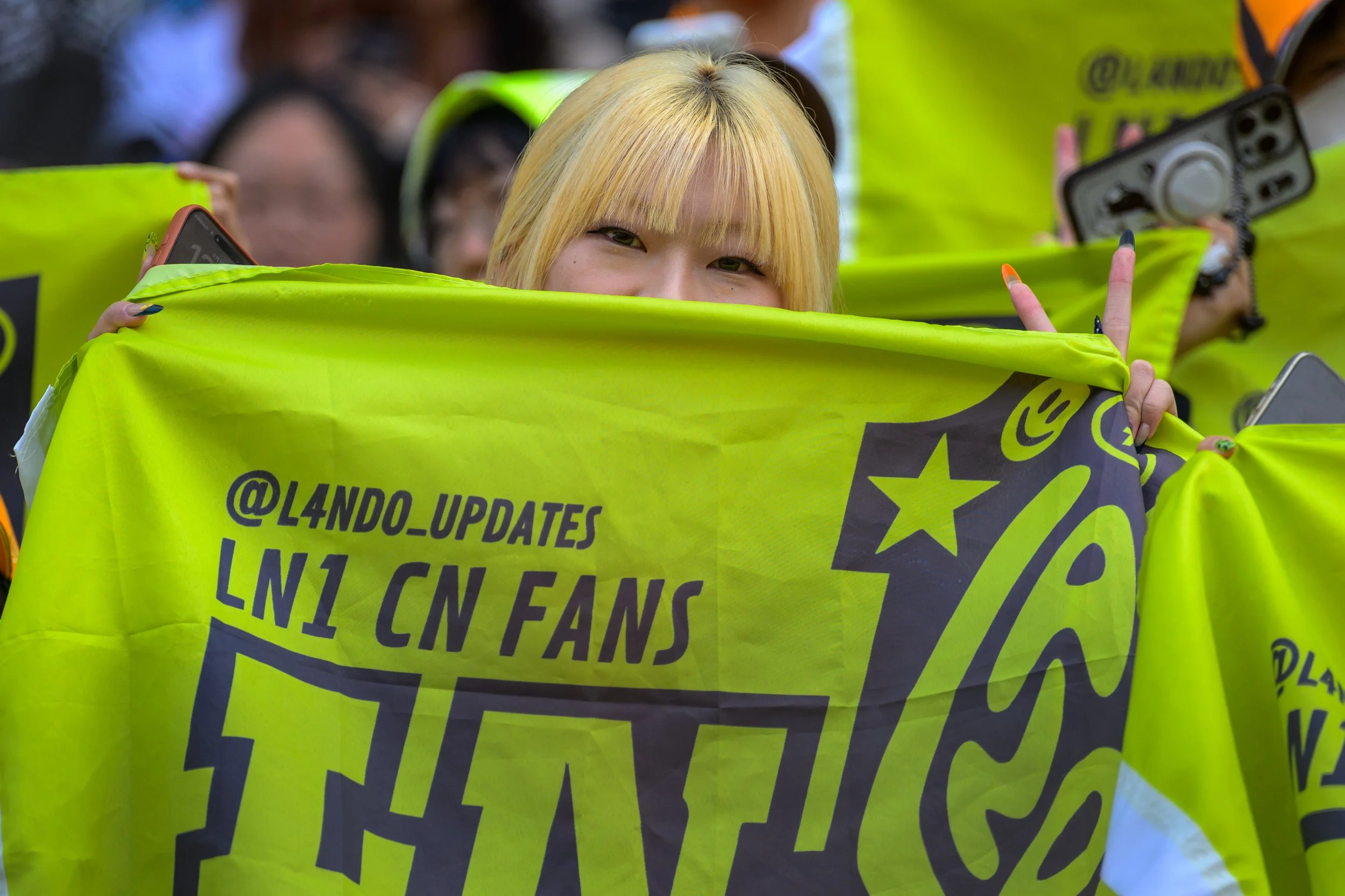 MPSA_F1_26_CHINA_-626.jpg