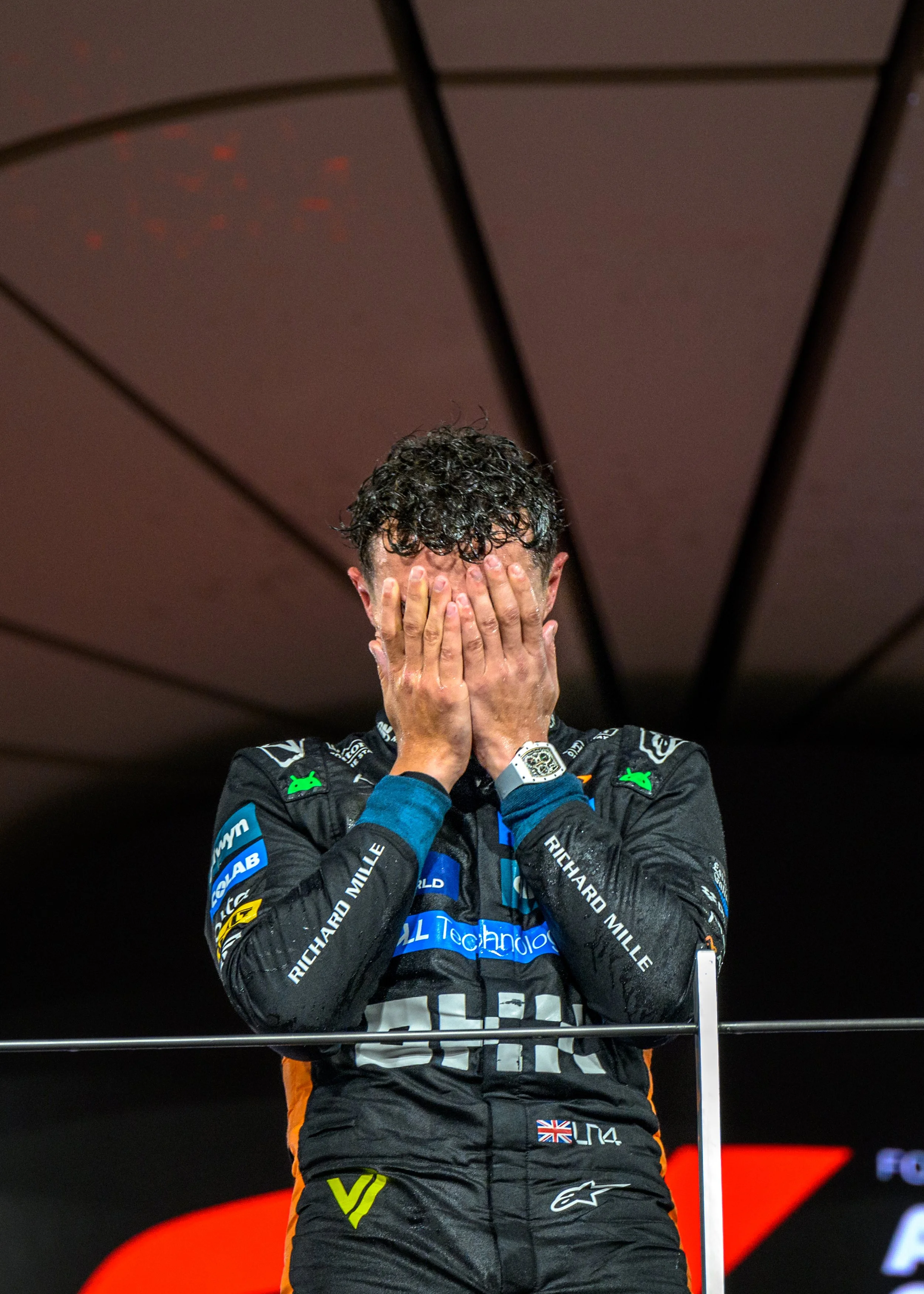 Camera Creations-708.jpg