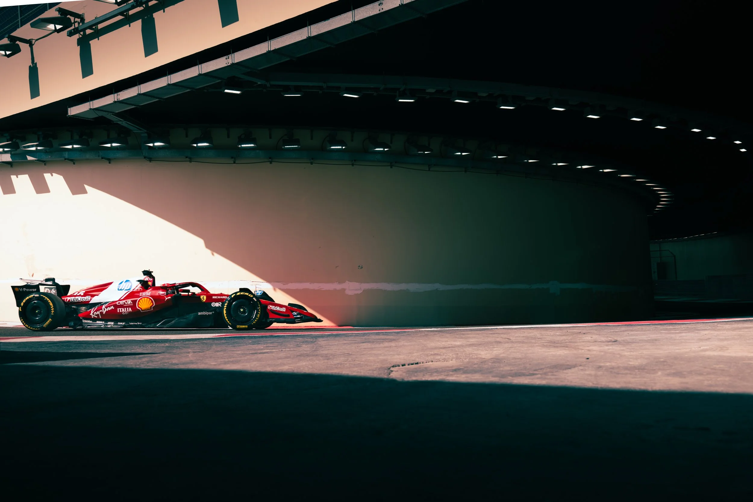 MPSA_F1_25_POST SEASON TEST--4.jpg