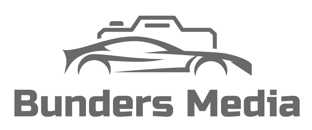 Bunders Media 2025