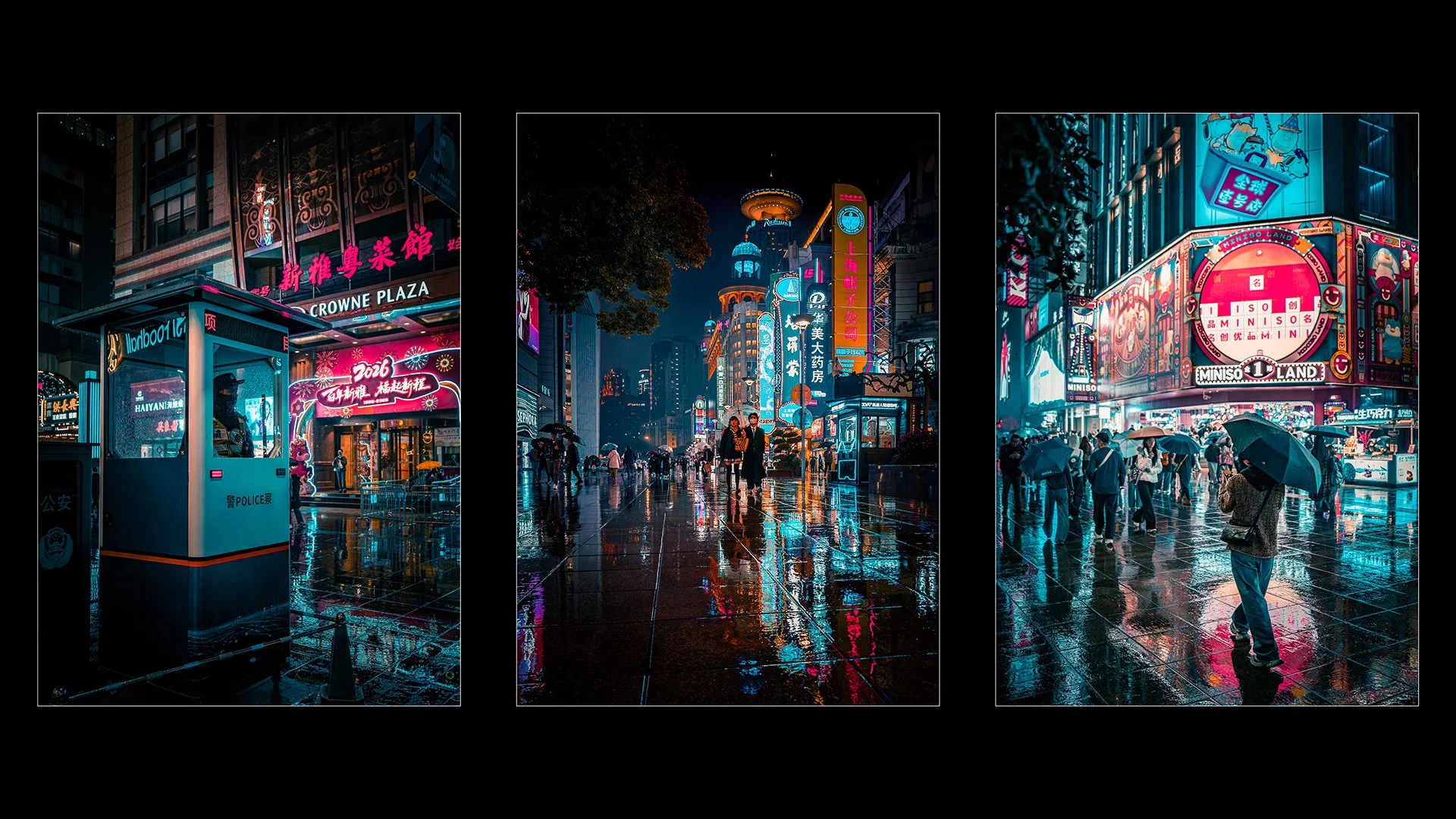 Blade Runner Nights by Ian Bundey.jpg