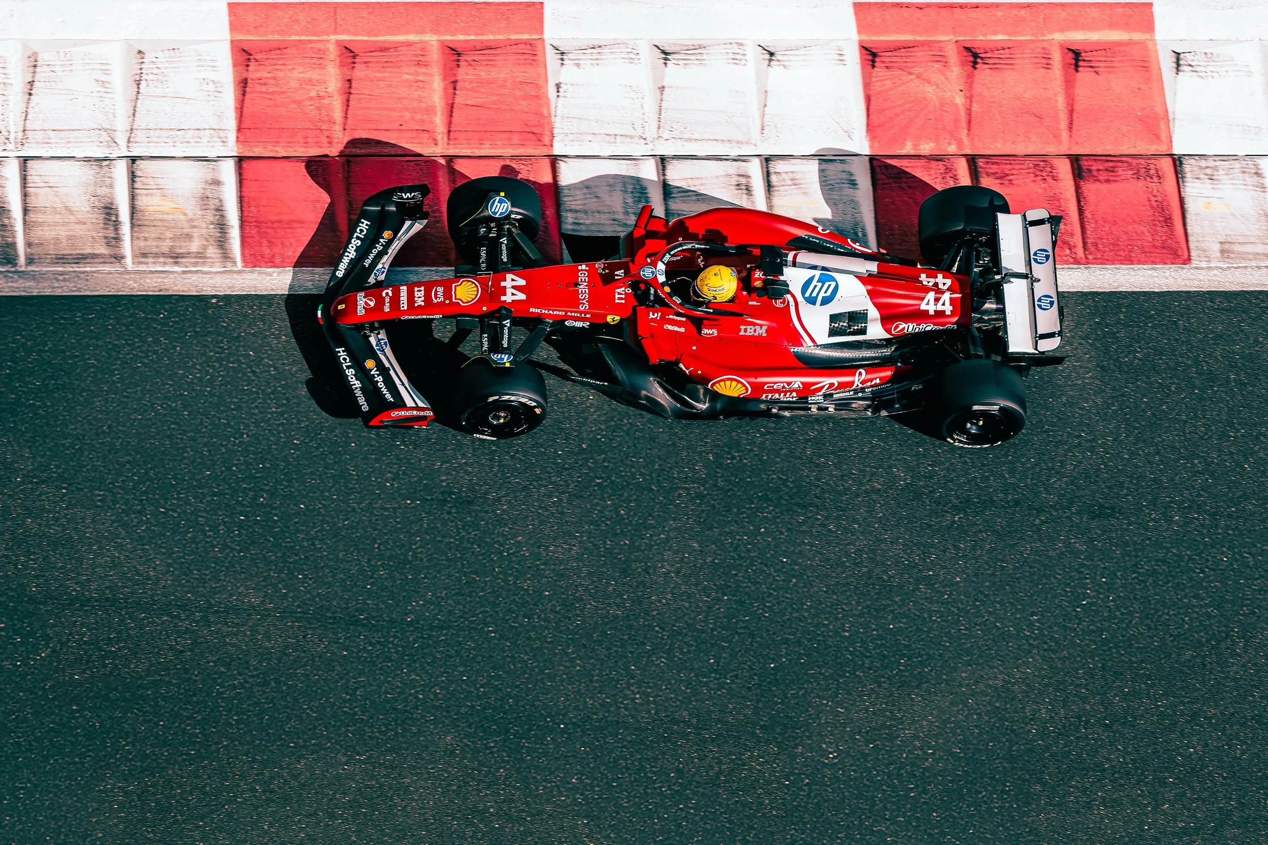 MPSA_F1_25_POST SEASON TEST--7.jpg